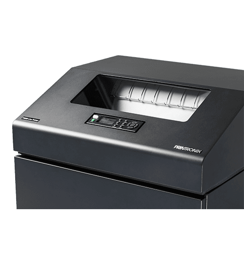 We Buy, Sell and Recycle Used Dot Matrix Printers, Line Matrix Printers